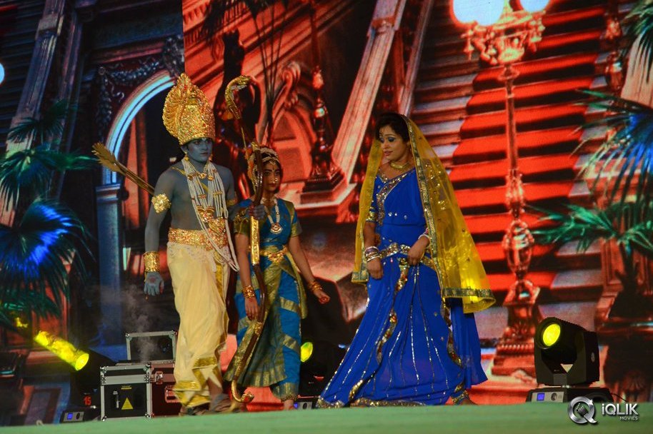 Gautamiputra-Satakarni-Movie-Audio-Launch